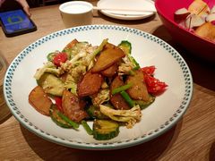 -金掌勺锅包肉(太原万达店)