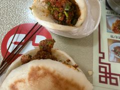 -乐山豆腐脑(北街店)