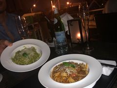 -EATALIA意塔利意式餐厅(鼓楼店)