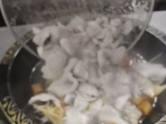 -金三可市井水煮鱼(金碧园店)