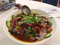 -广州酒家(文昌总店)
