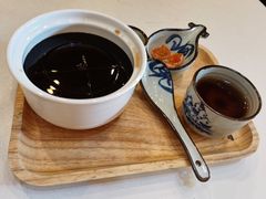-太清凉茶糖水(前海店)