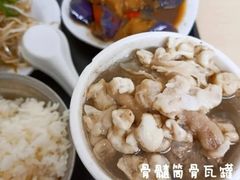 -广达眼镜炖罐(广达店)