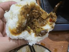 -元银甲·湖北地标美食(汉阳店)