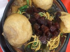 -南湖胖子砂锅(红庙店)