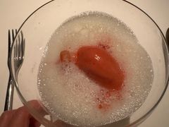 -翡翠36餐厅(浦东香格里拉店)