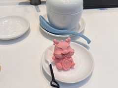 -元气寿司(益田假日广场店)