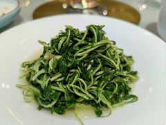-天福苑(崇宁路店)