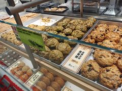 -鹤所·低糖零蔗糖烘焙(长楹店)
