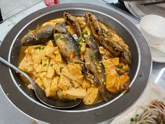 -来客家食府 · 福建客家菜