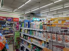 -红旗连锁(时代印象24店)