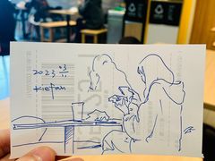 -布吉佳兆业广场