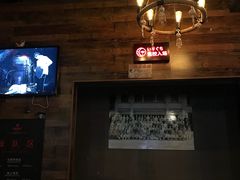 -长藤鬼校(龙翔店)