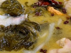 -湘约东方(民星路店)