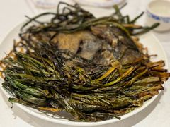 -老吉士酒家(天平路店)