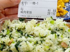 -品鲜村农家菜·阳澄湖大闸蟹(总店)