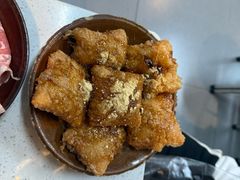 -芈重山老火锅(广州首店)
