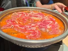 -南风(淮海街店)