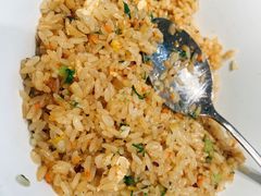 -火候轩品质湘菜·私厨(市府店)