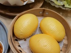 -点都德(中海环宇荟店)