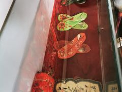 -王家大院