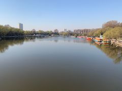 -二一九公园