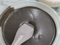 -芝麻糊世家(西华店)