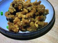 -味莊·青岛菜(云霄路店)