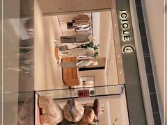 -ICICLE之禾女装店(国贸商城店)