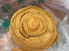 螺丝转-景泰马记电烤串(景泰店)
