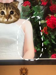 -THE QUEEN(北京店)