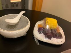 -明宇集团·积木枝芽母婴健康管理中心(天府店)