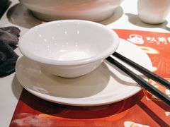 -叹茶靓点·粤式餐厅·全天茶市(石井万民广场店)