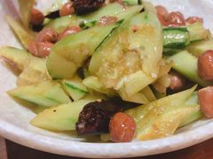 -搓火大都会(广安门总店)