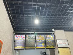-攀枝花·任德琼·盐边羊肉米线