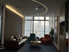 -O2ark智能微高压氧舱(天津旗舰店)
