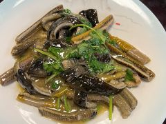 -三林本帮馆(中林街店)