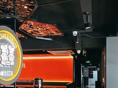 -胖哥俩肉蟹煲(杭州下沙学林街店)