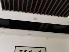 -时利和美食(东方广场店)