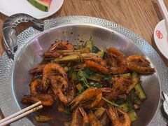 -胖锅轩(江夏永旺店)