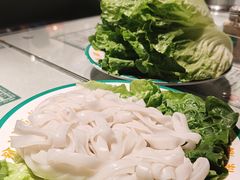 -西关明记肠粉·亚洲地标美食(北京路店)