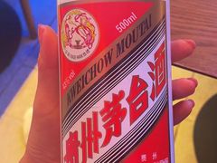 -KŌNG胶东小馆·酒馆(华熙店)