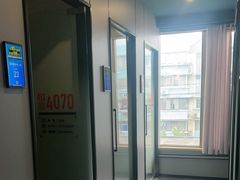 -网鱼网咖(浦东长岛路店)