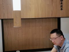 -湘拾(壹方北馆店)