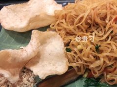 -大家乐(广州中华广场店)