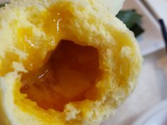 芝士沙皇包-新海利海鲜城·41年珠海老字号(夏湾店)