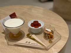 -左右Massage/Spa(长寿路店)