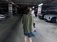 -瑞鹏宠物医院·宠保定点·心脏科·内科(御桥分院)