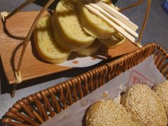 -吴越荣记·苏州菜·松鼠桂鱼(斜塘老街店)