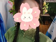 -国色写真馆(园博园店)